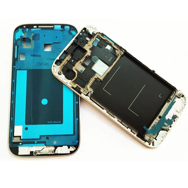 carcasa frontal samsung galaxy s4 carcasa frontal samsung galaxy s4