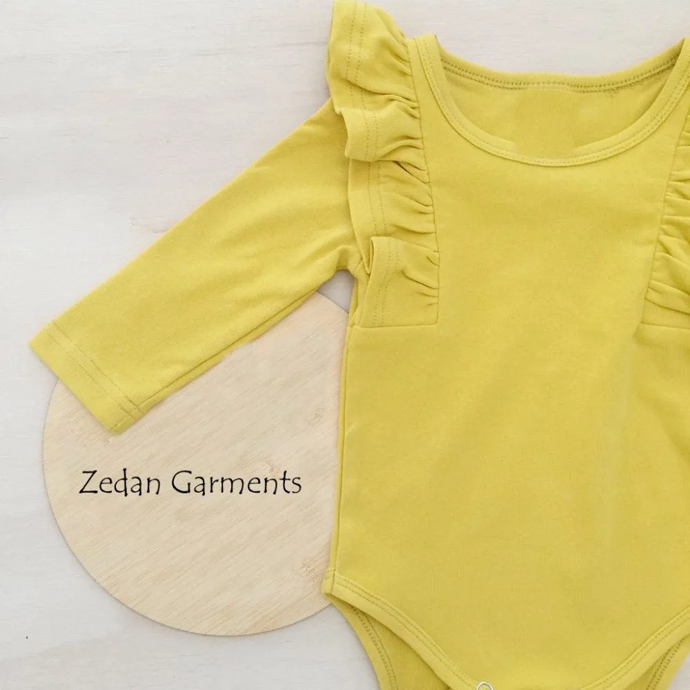 ZD-CFLR002 (3)