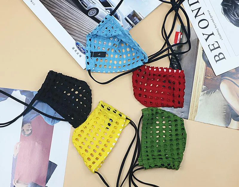 QQ20190301203014