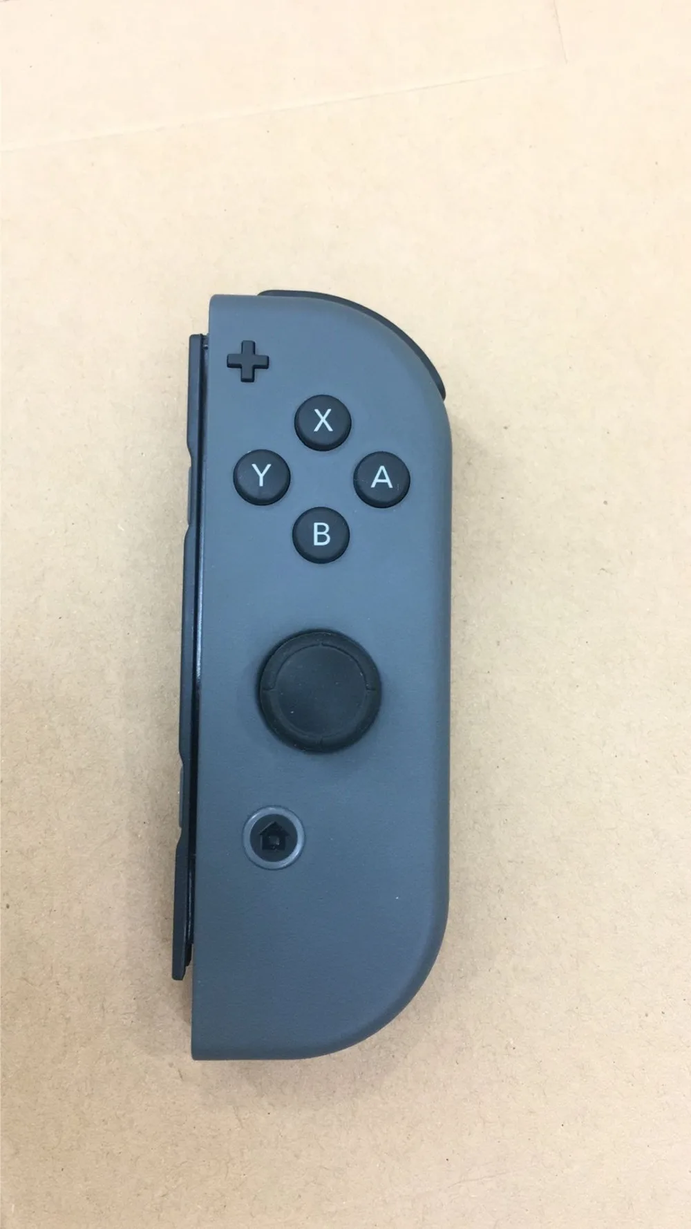 Левый и правый Joycon для переключения NS Joy Con геймпад L R игровой контроллер Джойстик