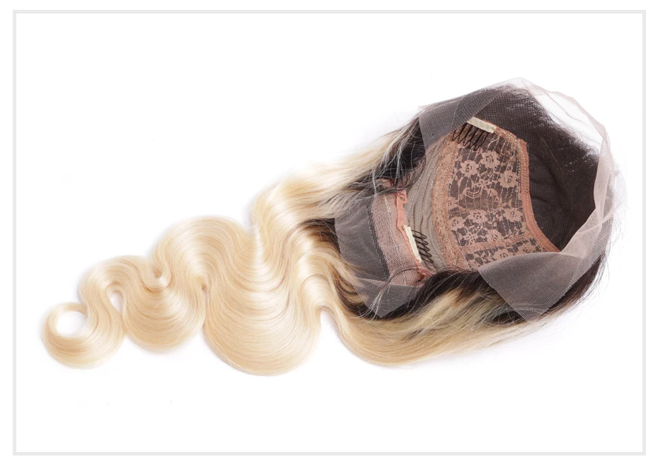 1b613 wig (10)