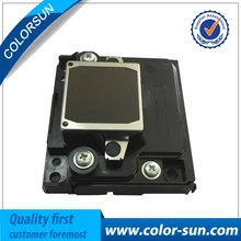 100% оригинал Новый F164060 печатающая головка для Epson R250 R240 RX245 RX425 TX200 NX415 TX400 TX410 SX400 DX8400 RX520 TX415 принт голова