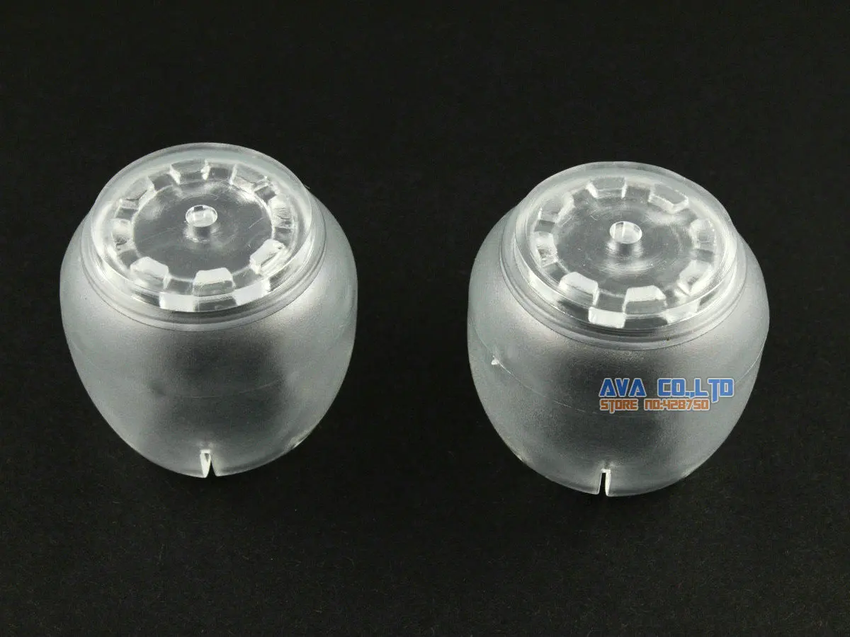 20 Pcs 28*31mm Chair Table Leg Cap Rubber Feet Protector Pad Cover
