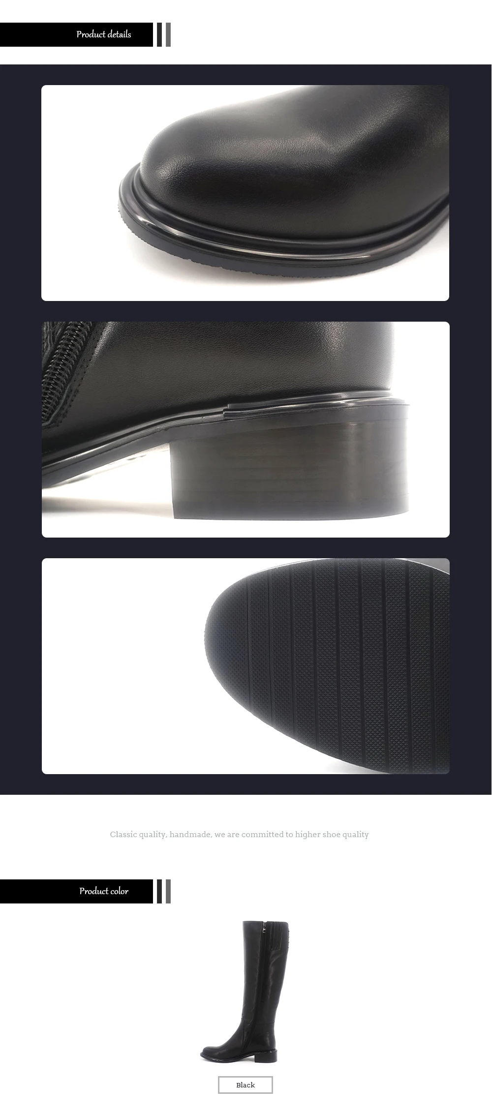 ZT9_02