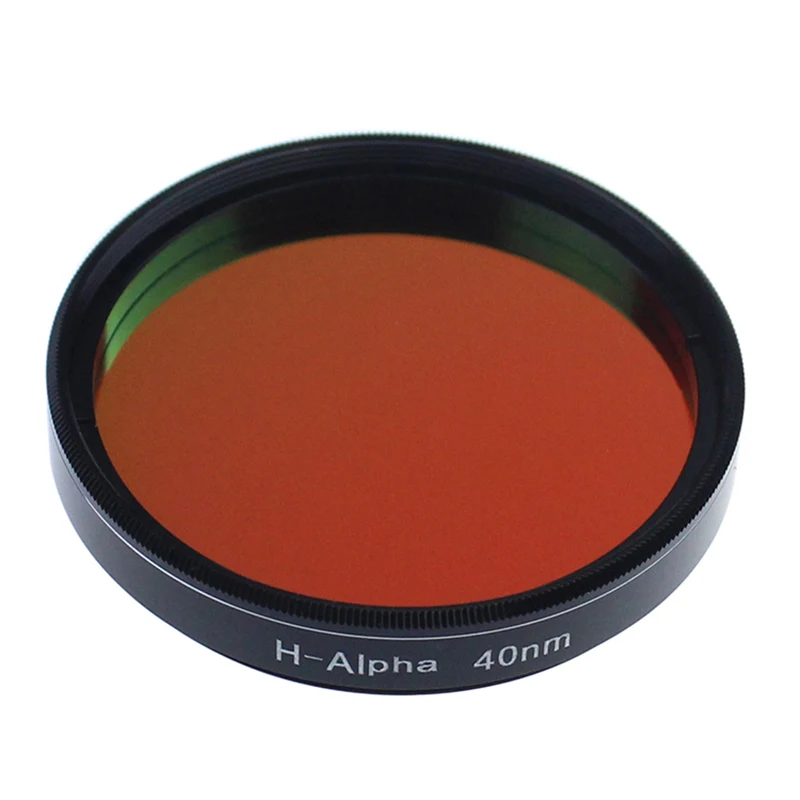 Alpha h. H alpha фильтр 1nm. h alpha фильтр узкополосный. цветные фильтры для телескопа. светофильтры фотографические.