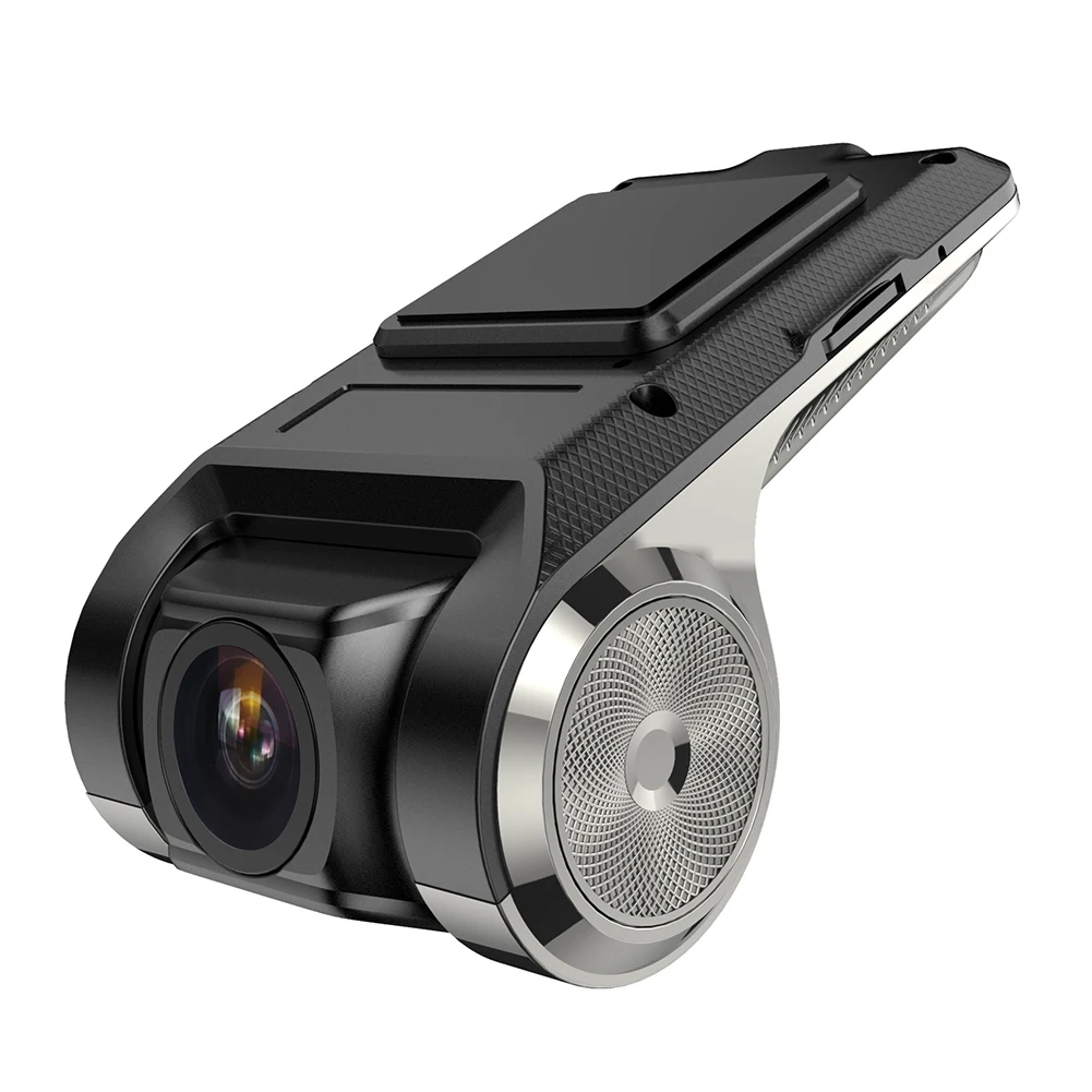 

1080P Motion Detection Auto Digital Video Full HD Dash Camera Loop Recording WIFI Mini G-sensor DVR Driving Recorder Camcorder