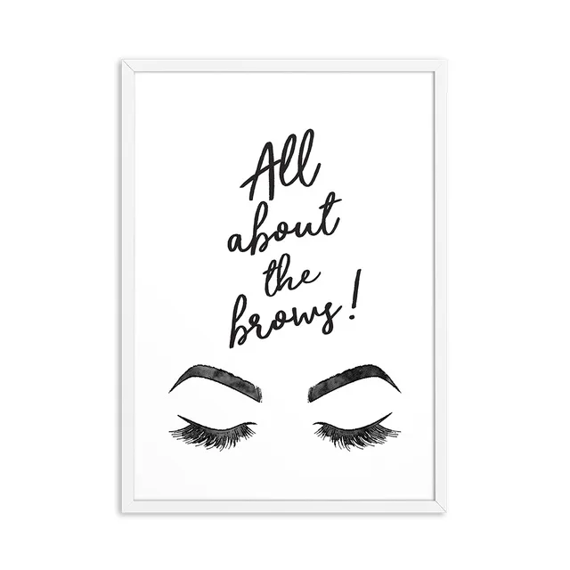 Modern-Wall-Art-Lashes-Quote-Poster-Eyelashes-Bundle-Canvas-Painting-Eyelash-Extensensions-Salon-Decor-Christmas-Gift.jpg_640x640 (1)