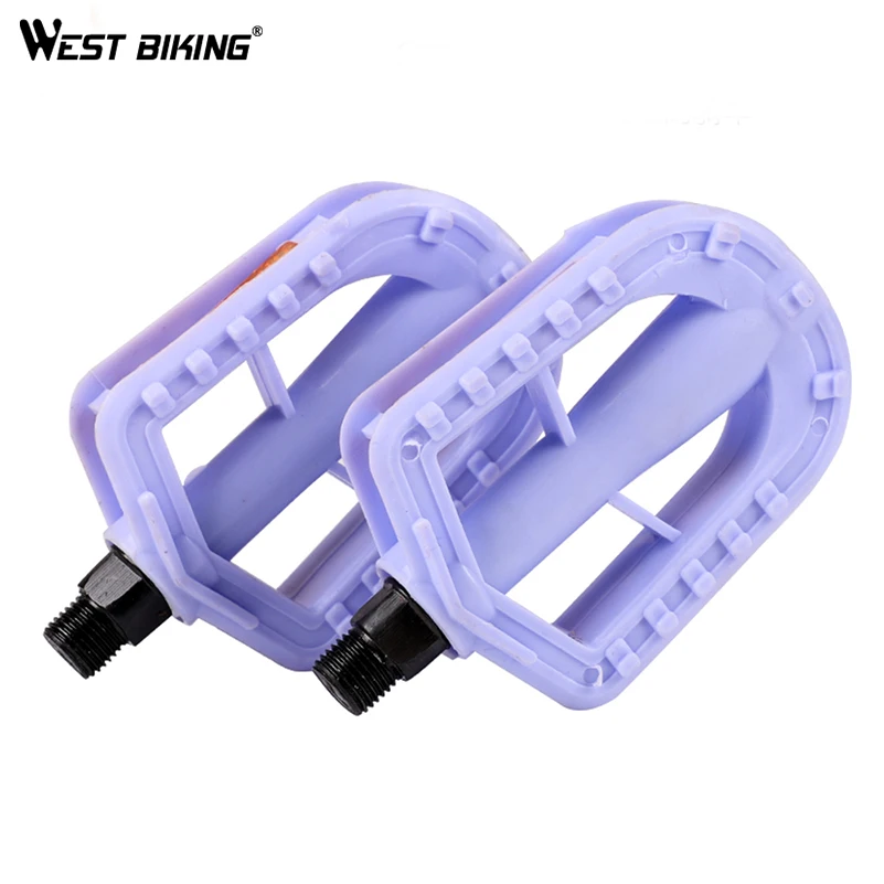 kids bicycle pedals