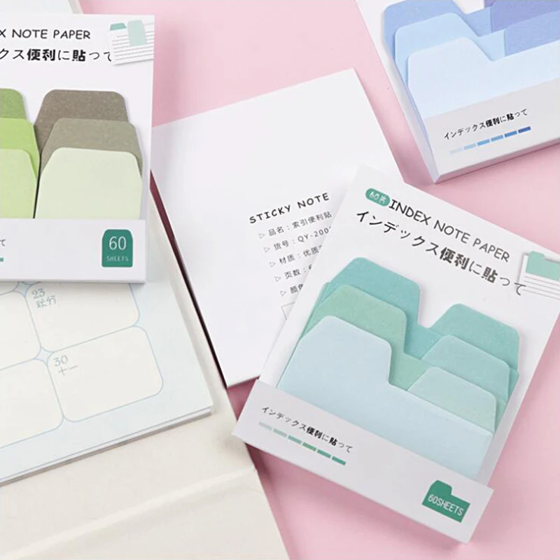 QQ20180607093044