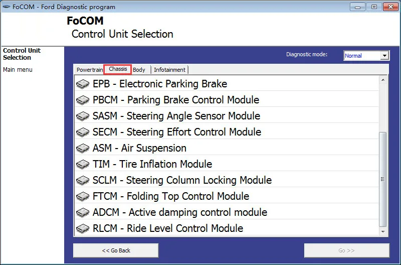Car Water Temperature Gauge Mechanical Best-seller 2019 For Ford VCM OBD Diagnostic Interface FOCOM USB Cable Support Multi-Language For FORD For Mazda Stable Version motorcycle temp gauge