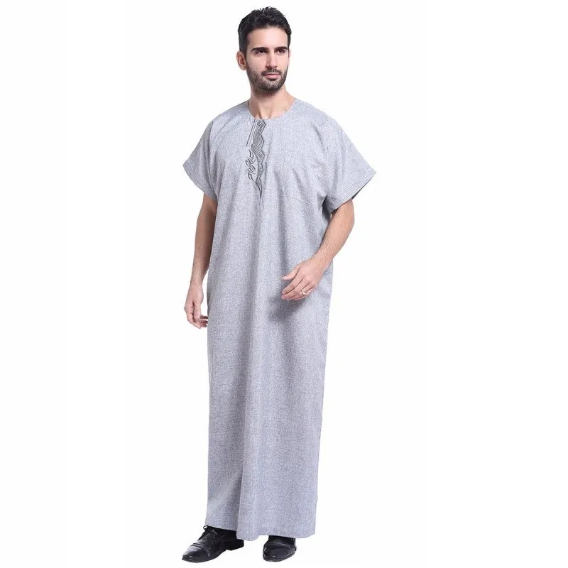 Мужская одежда Jubba tobe
