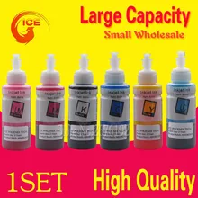 RX700 чернила для Epson Stylus Photo RX700 RX 700 чернила для заправки чернил Набор T5591