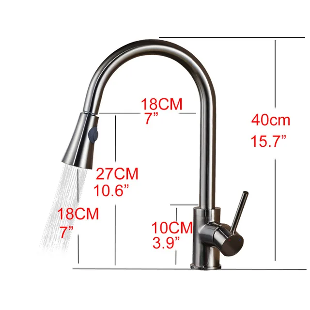 -.jpg_.webp_640x640 (1)