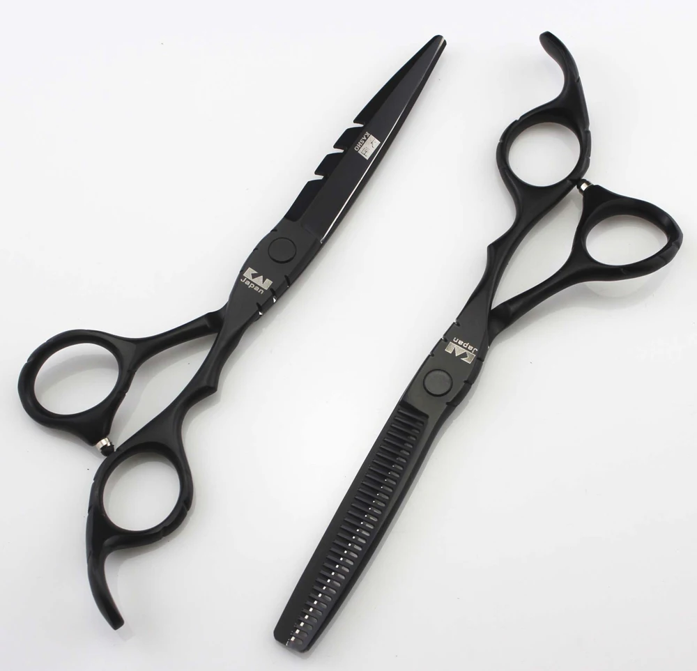 Cutting scissors. Ножницы Kasho для парикмахеров. Kasho ножницы филировочные. Ножницы парикмахерские профессиональные Япония Кашо. Ножницы Kasho hj-600.