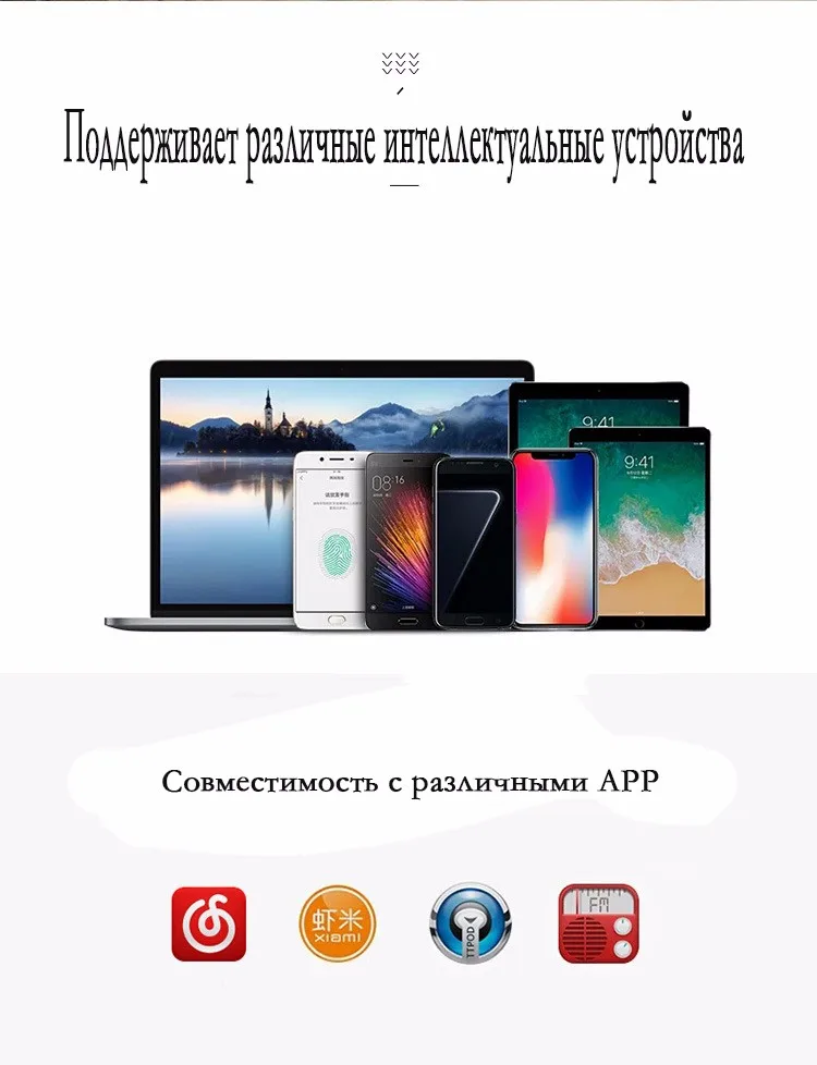 20180419_173235_039