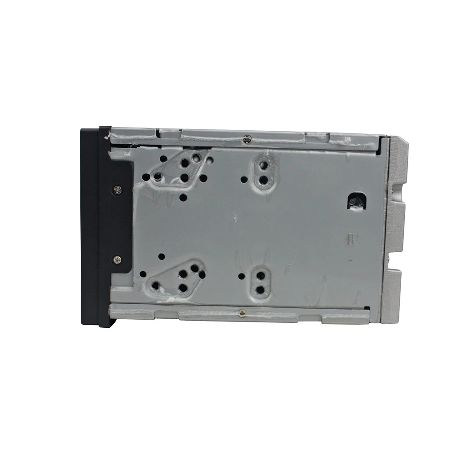 Cheap 8 Core 64GB rom Android 9.0 Navirider Car radio GPS Navigation for 2012 HYUNDAI i20 I-20,MANUAL AC Stereo bluetooth video Player 2