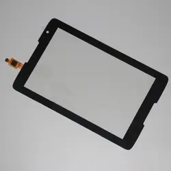 Touch Панель для lenovo IdeaTab A8-50 A5500 A5500F A5500-H A5500-HV Сенсорный экран планшета Сенсор Стекло Панель Замена