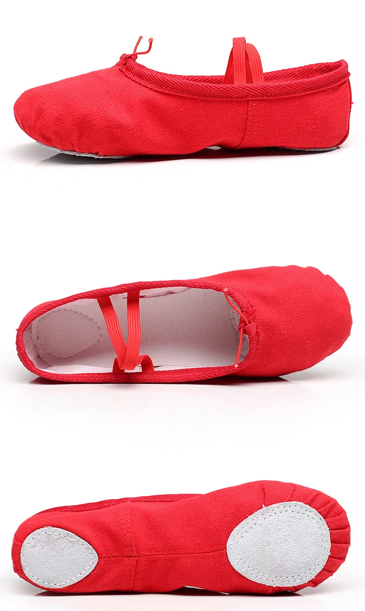 4511611331_1212870517