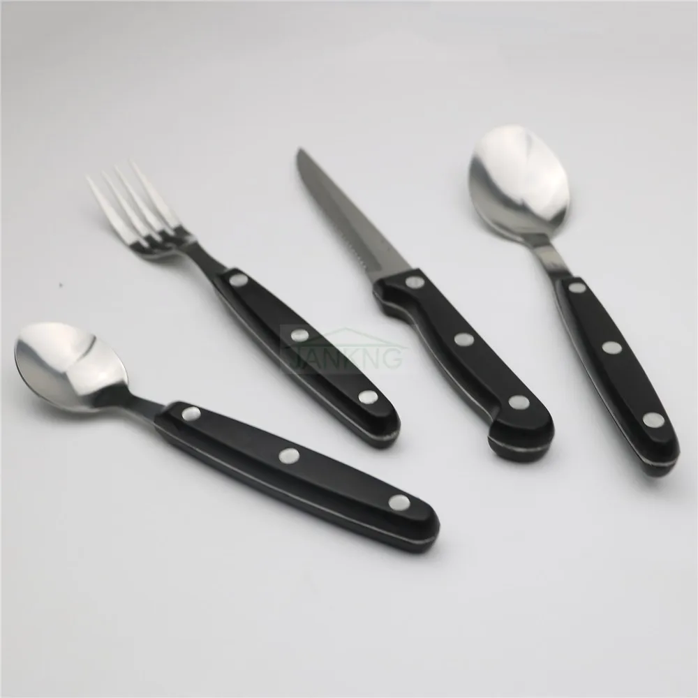 IMG_3430