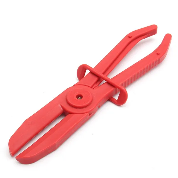 7768d931-a2aa-a6ec-d2a9-aa12852d3f87