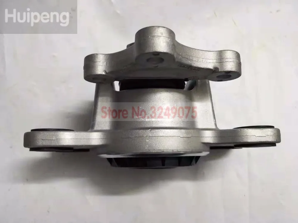 Крепление двигателя для VOLVO XC60 V60 S60 S80 S80L 31262709 2 0|Вал двигателя| |
