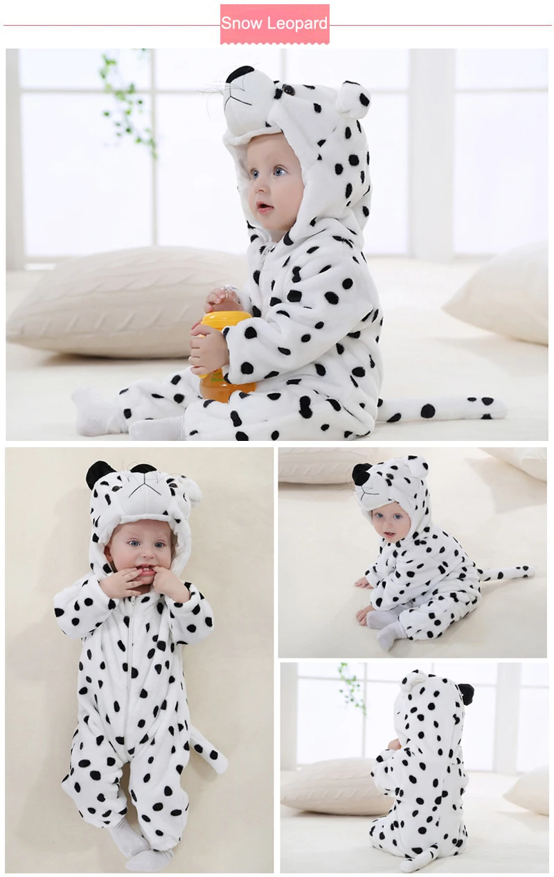 snow leopard3