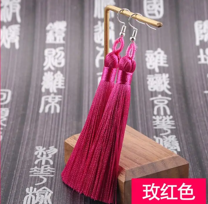 QQ截图20190515153222