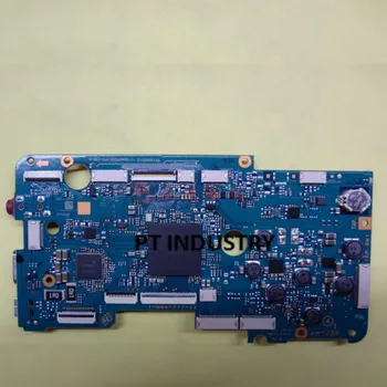 

Camera Repair Replacement Parts A77 SLT-A77 motherboard mainboard for Sony