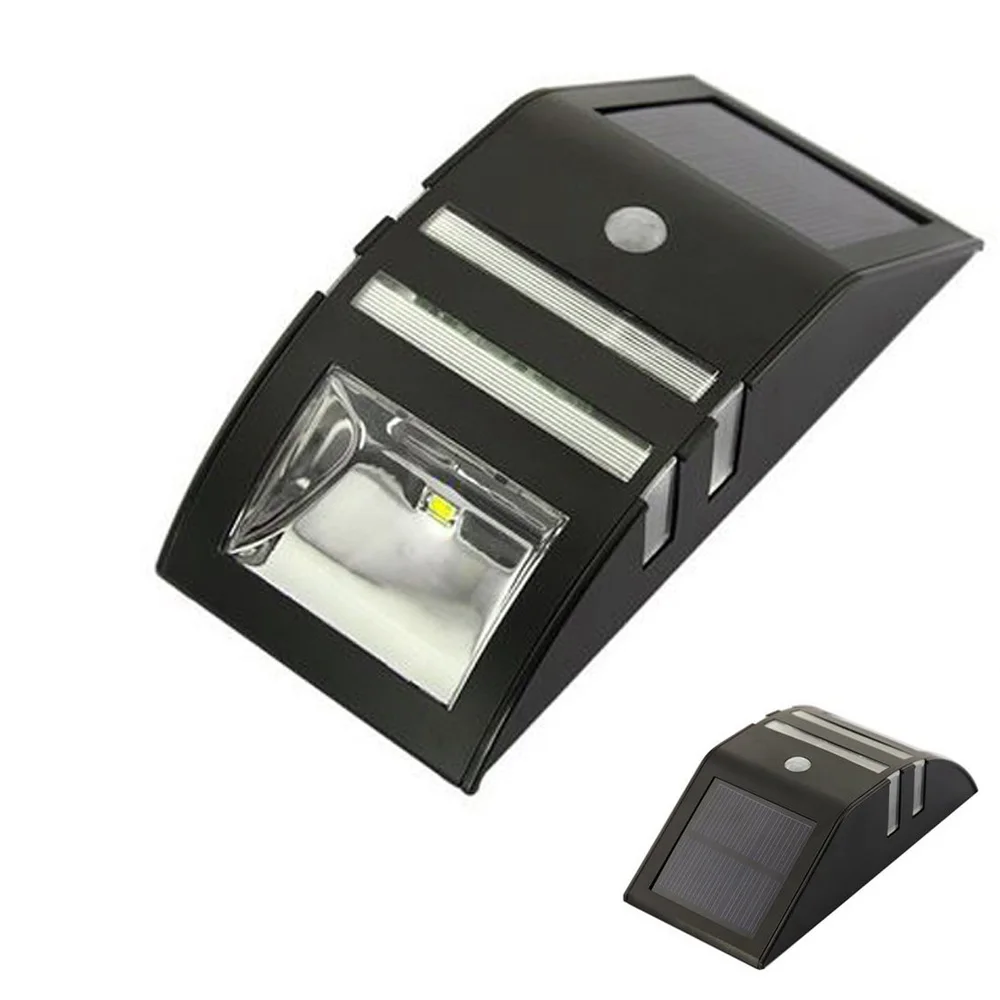 6a17d7d7-89d5-496f-ba86-68e55a3d3f82