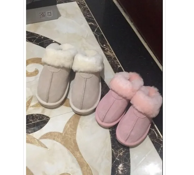 QQ20161224204226