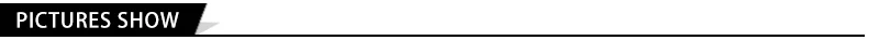 bumper sensors button for Starline E96 A6 A61 A62 A63 A39 A36 A69 A4 A7 A8 A9 A91 A92 A93 A94 B6 B62 B9 B92 B94 C9 C6 D94 E90 E60 E61 E91 E92 Parking Sensor Kit