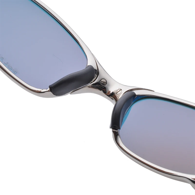Gafas de sol polarizadas Unisex para ciclismo, gafas de sol fotocrómicas para ciclismo, gafas deportivas, gafas de pesca, gafas de ciclismo, Z3-5