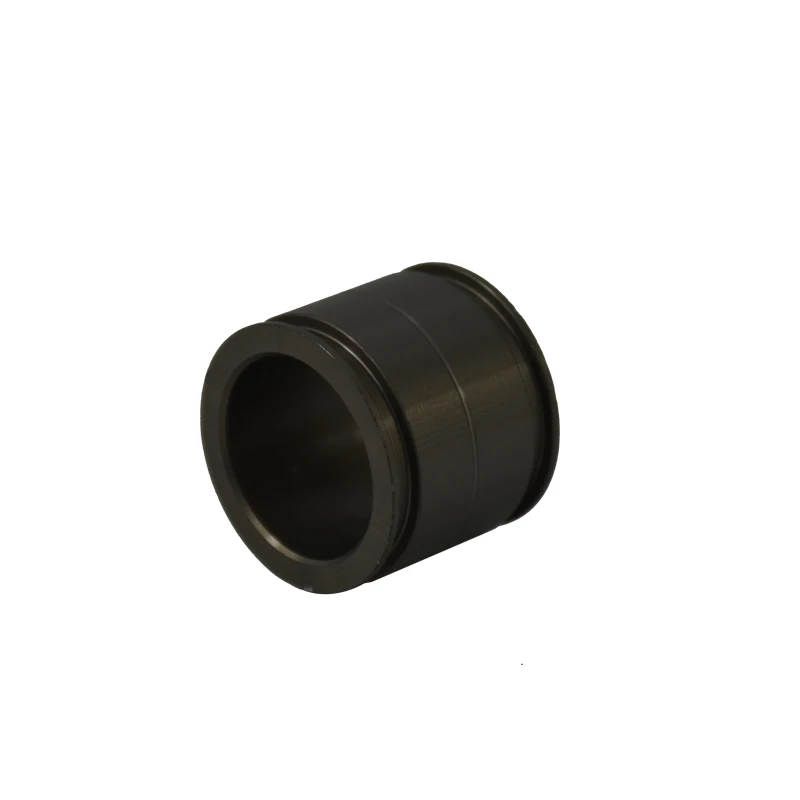 AC8024  (6) 