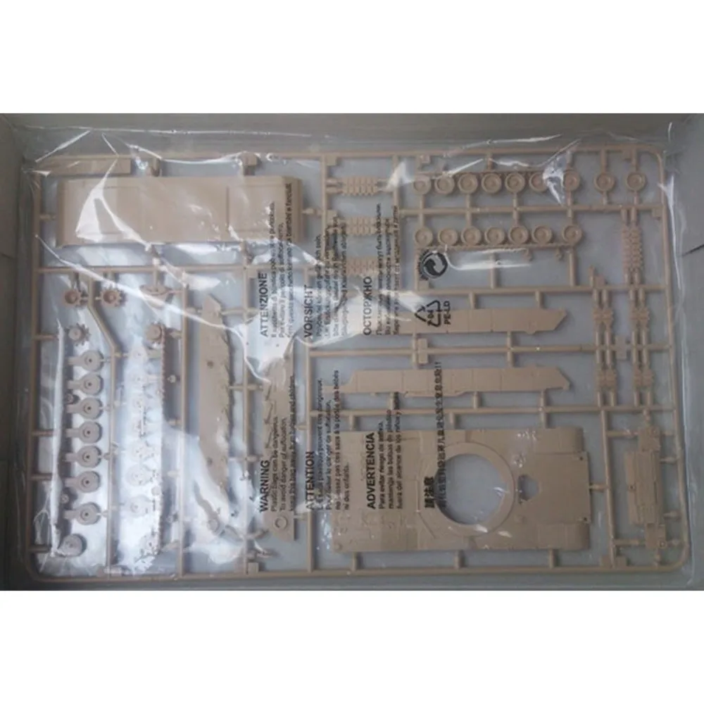 KT00661_AMAZON_XJ4