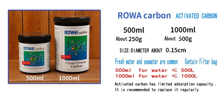 05_conew1