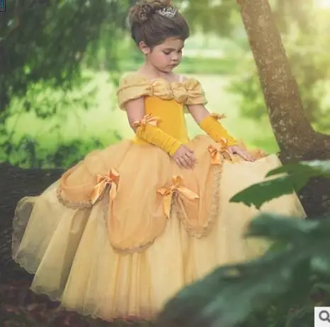 HTB1PUpfXaSWBuNjSsrbq6y0mVXaf