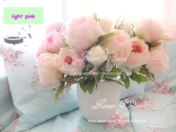 Por Fake Flower Centerpieces Ideas For Table Flower Arrangements Weddings Wedding Invitation