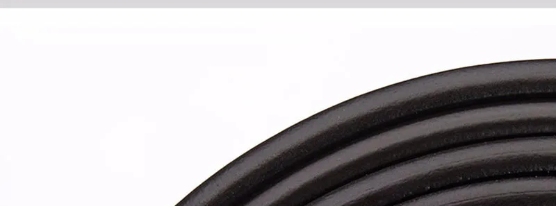 NCK637 (17)