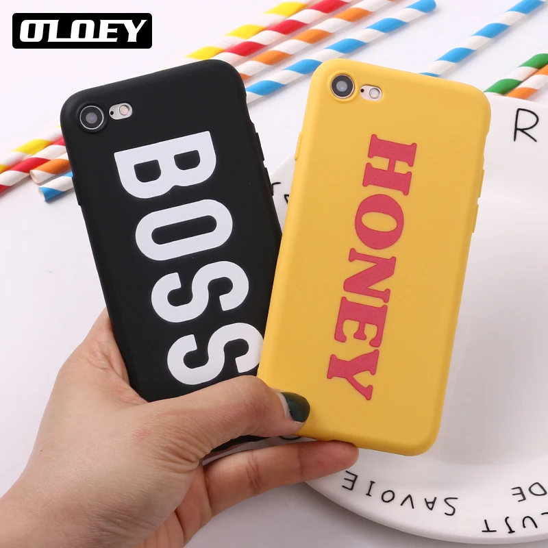 Мягкий силиконовый матовый чехол для iPhone 11 12 Pro Max 6 6S 8 8Plus X 7 7Plus XS Max|Бамперы| |