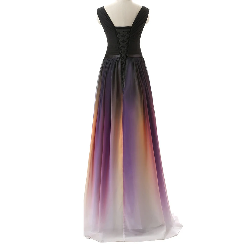 3051520008_226678545