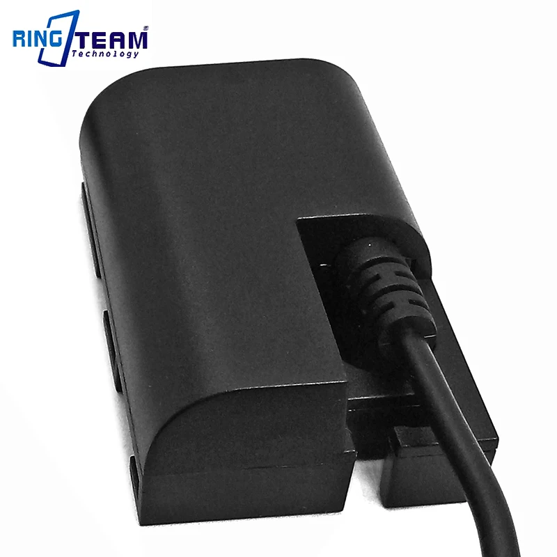 DRE6-S5521-6
