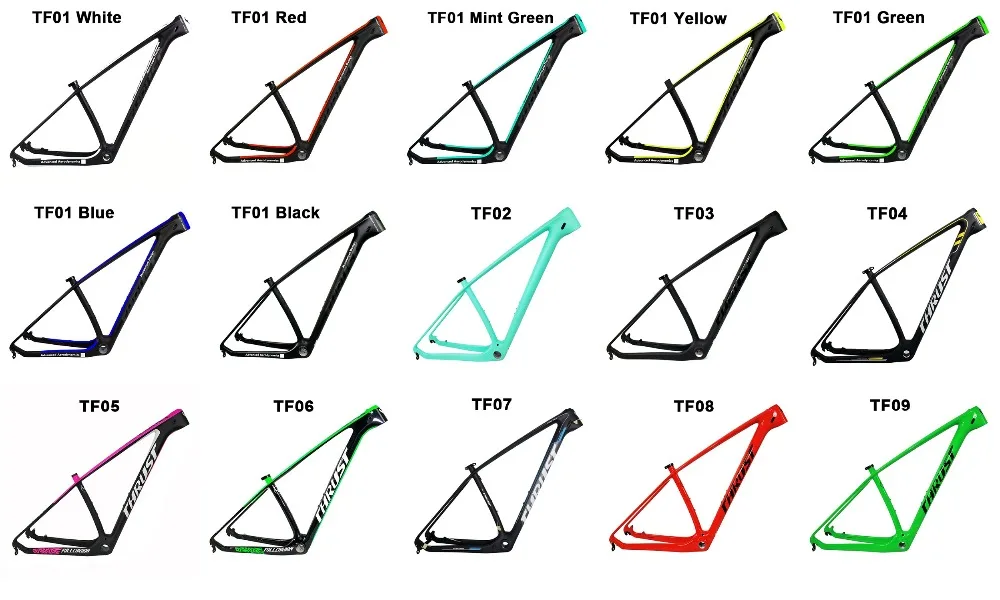 Clearance Promotion MTB Bike 29er Full carbon fiber complete bike Carbon mountain bicycle with high quality 18 Clearance Promotion MTB Bike 29er Full carbon fiber complete bike Carbon mountain bicycle with high quality 18