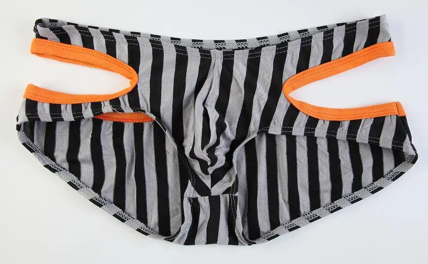 34