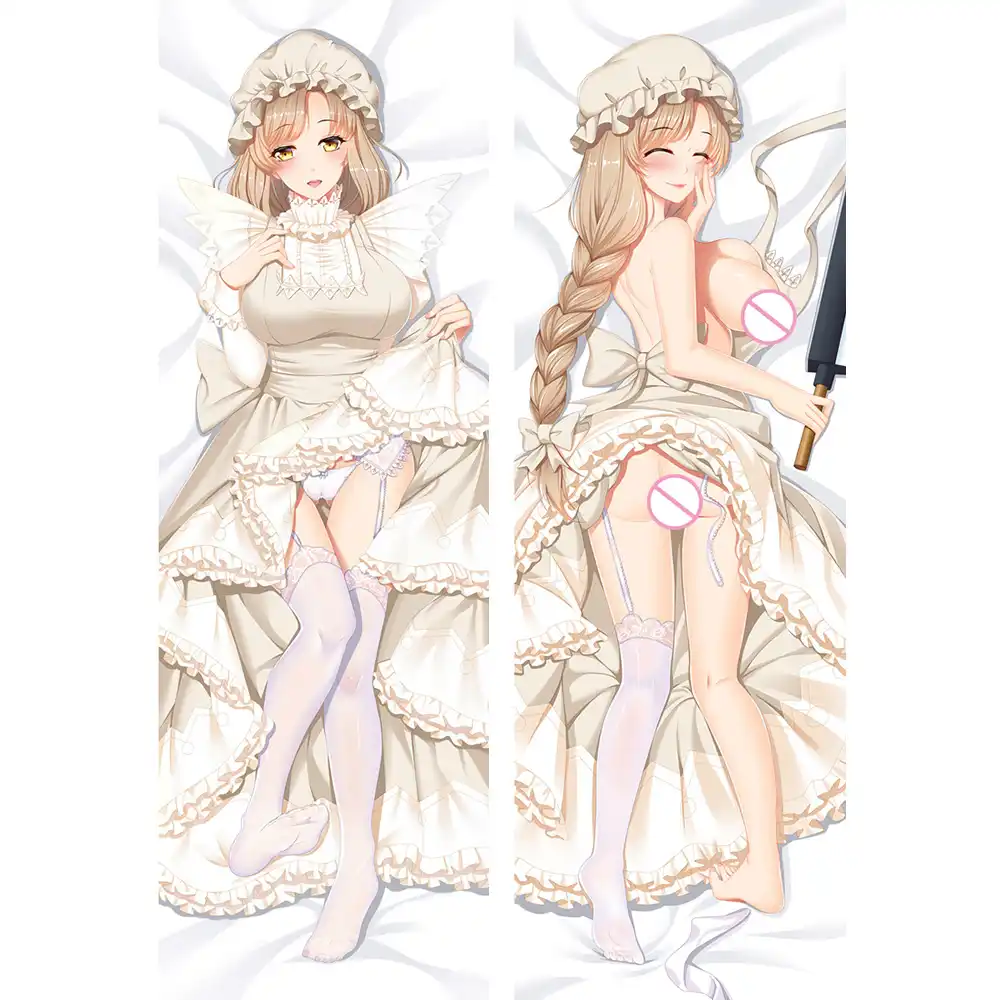 7400 Gambar Animasi Pelukan Romantis HD Terbaik