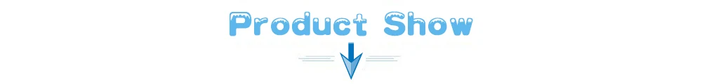 Product Show