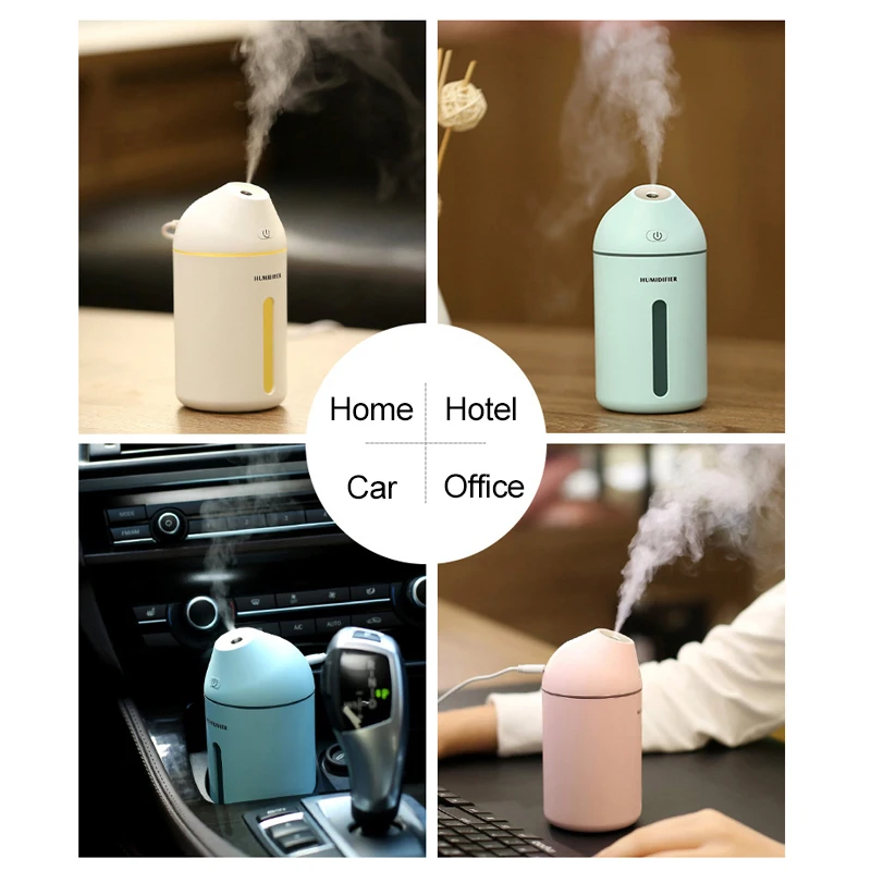 humidifier (7)