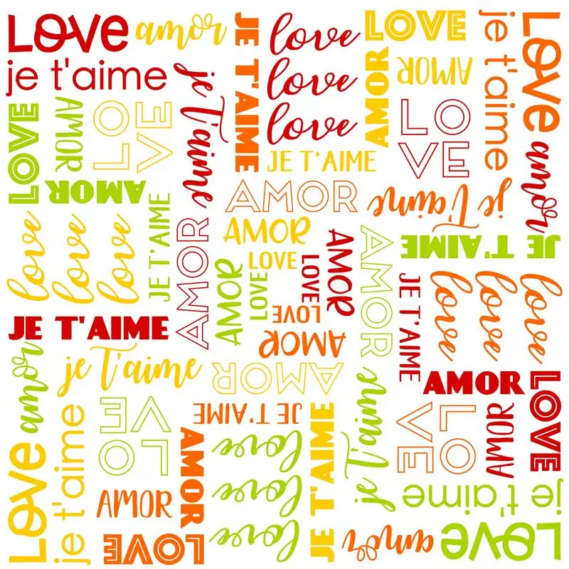 {17488274-B847-04D6-1EE2-844197785AF4}