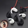 1 Pair Earbuds Cover In-Ear Tips Soft Silicone Skin Ear Hook Durable Earpiece Accessories for JBL Sports Bluetooth Headset #418 ► Photo 1/6