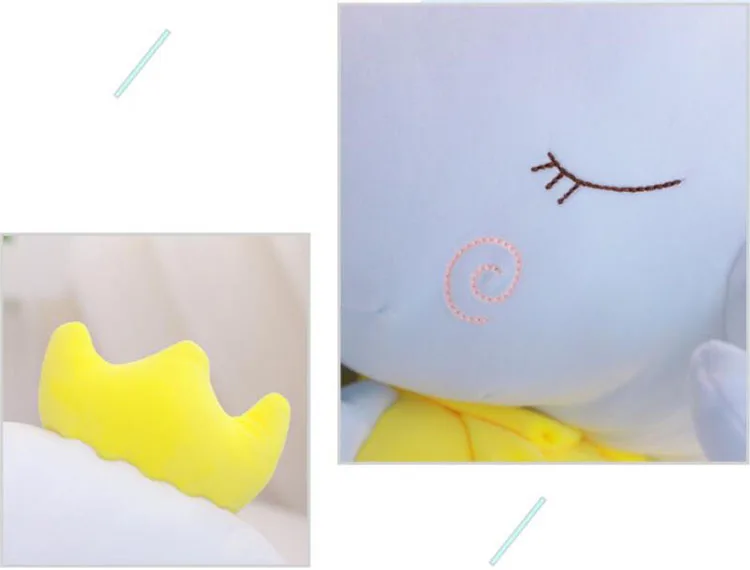 QQ20190318145014
