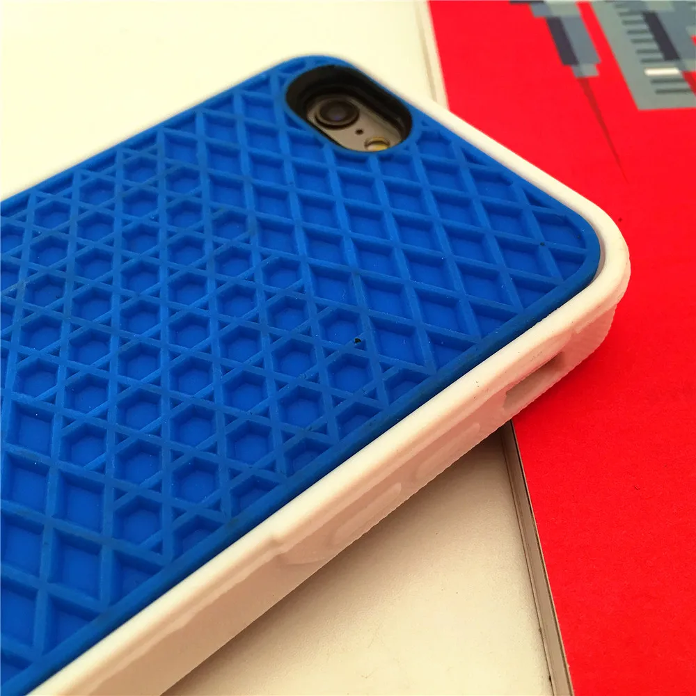 vans coque iphone 6 vans coque iphone 6
